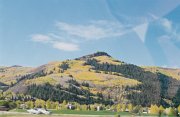 006-Drive from Denver to Salt Lake City